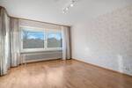 Doppelhaushälfte Harsefeld - 6 Zimmer, 129 m&sup2;, 295.000&euro; | Angebot:25731084