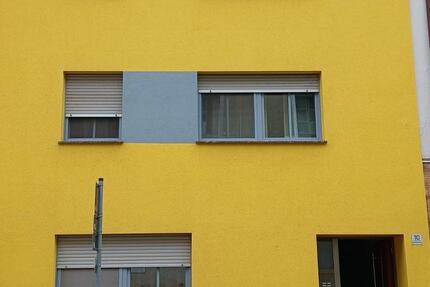Wohnung Cham - 2 Zimmer, 70 m&sup2;, 680&euro; | Angebot:26580906