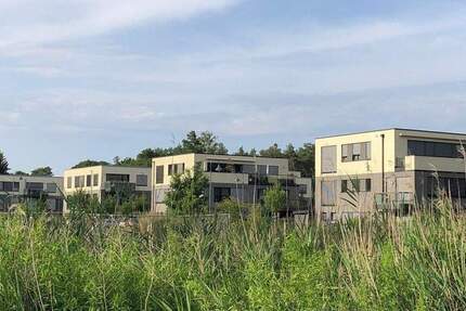 Wohnung Bestensee - 4 Zimmer, 107 m&sup2;, 1.515&euro; | Angebot:24791404