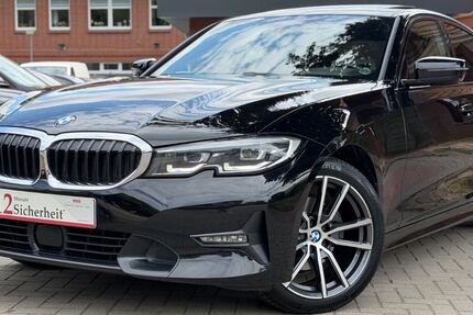BMW 320 189.966 km 23.900 &euro; Güstrow 18273