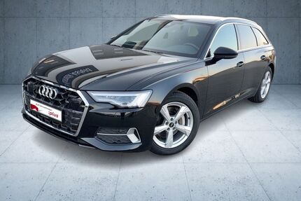 Audi A6 28.669 km 49.815 &euro; Alsfeld 36304