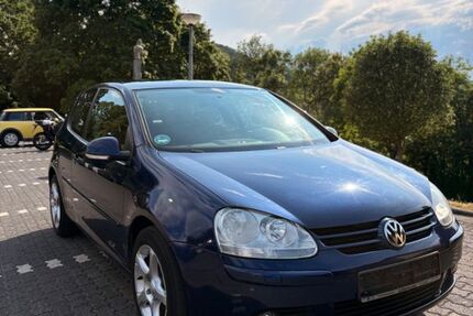 VW Golf 251.505 km 3.200 &euro; Biedenkopf 35216