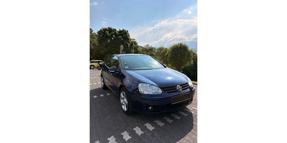 VW Golf 251.505 km 3.200 &euro; Biedenkopf 35216