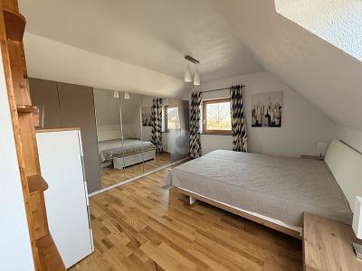 STILVOLLES MÖBLIERTES WOHNEN AUF ZEIT - Etagenwohnung München Aubing-Lochhausen-Langwied | Angebot:27145288