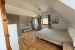 STILVOLLES MÖBLIERTES WOHNEN AUF ZEIT - Etagenwohnung München Aubing-Lochhausen-Langwied | Angebot:27145288