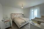 Etagenwohnung Mettlach Orscholz - 3 Zimmer, 75 m&sup2;, 850&euro; | Angebot:26290457