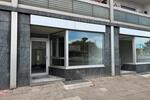 Gewerbeobjekt Braunschweig Lehndorf-Watenbüttel - 537&euro; | Angebot:24677520