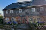 Einfamilienhaus Ebersbach-Neugersdorf Neugersdorf - 8 Zimmer, 160 m&sup2;, 40.000&euro; | Angebot:26866101