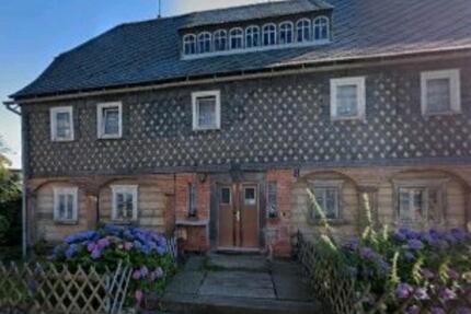 Haus Ebersbach-Neugersdorf Neugersdorf - 8 Zimmer, 160 m&sup2;, 40.000&euro; | Angebot:26866101