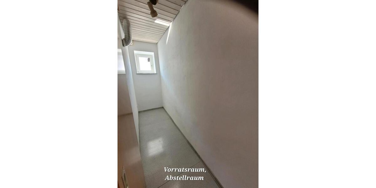Etagenwohnung Aitrang - 5 Zimmer, 120 m&sup2;, 1.200&euro; | Angebot:26579858