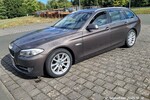 BMW 530 226.000 km 12.490 &euro; Siegen 57072