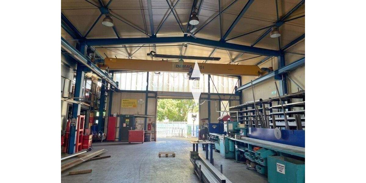 Gewerbeobjekt Kappel-Grafenhausen Grafenhausen - 6.430&euro; | Angebot:25265810