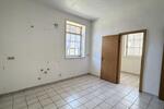 Erdgeschoßwohnung Visselhövede - 9 Zimmer, 355 m&sup2;, 2.556&euro; | Angebot:26232179