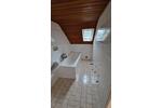 Dachgeschoßwohnung Dortmund Huckarde - 2.5 Zimmer, 35 m&sup2;, 295&euro; | Angebot:26681757