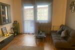 Etagenwohnung Gera Bieblach-Ost - 3 Zimmer, 70 m&sup2;, 63.999&euro; | Angebot:26847576
