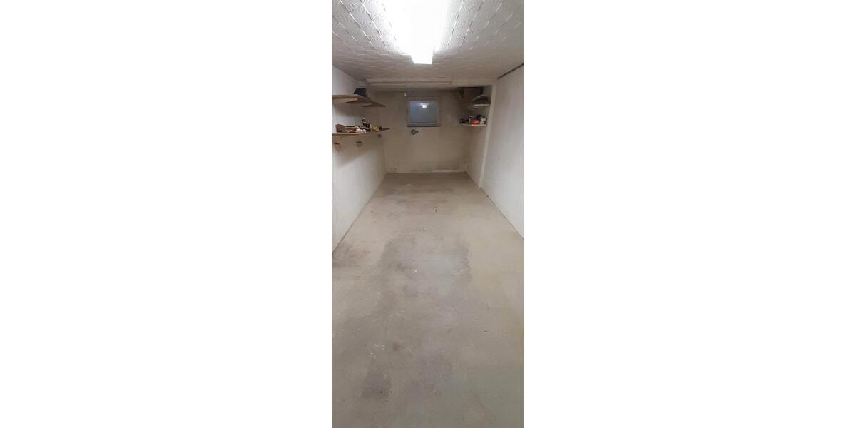 Reihenhaus Tuttlingen - 4 Zimmer, 88 m&sup2;, 270.000&euro; | Angebot:27134723