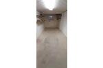 Reihenhaus Tuttlingen - 4 Zimmer, 88 m&sup2;, 270.000&euro; | Angebot:27134723