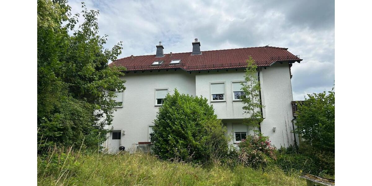 Einfamilienhaus Daun - 380.000&euro; | Angebot:27094844
