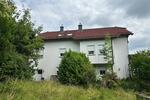 Einfamilienhaus Daun - 380.000&euro; | Angebot:27094844