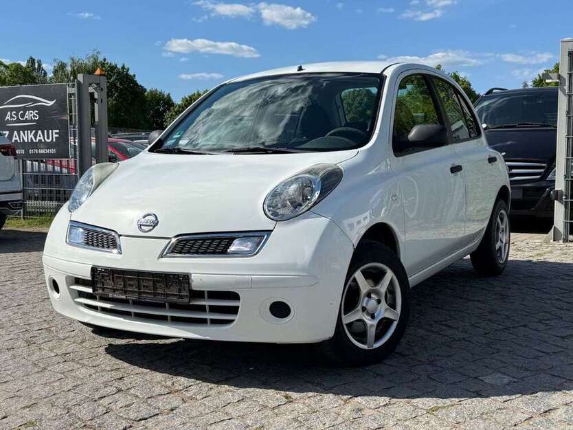 Micra