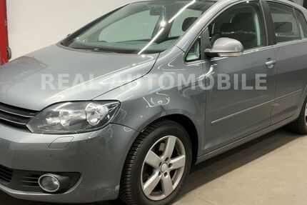 VW Golf 109.000 km 7.299 &euro; Frankfurt am Main 65933