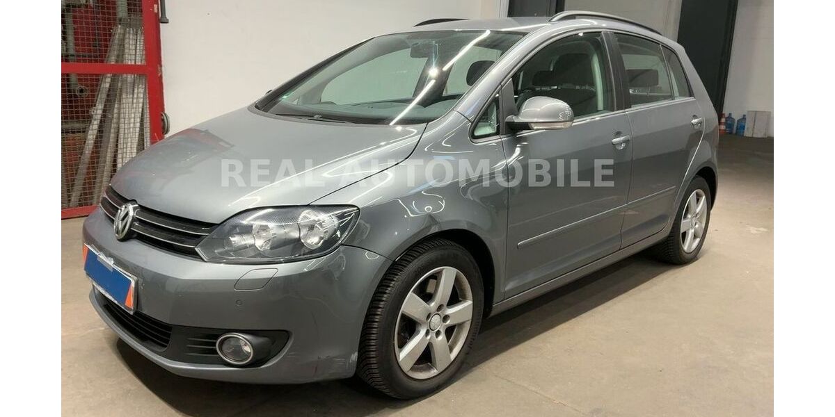 VW Golf 109.000 km 7.299 &euro; Frankfurt am Main 65933