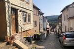 Einfamilienhaus Treffurt - 2 Zimmer, 80 m&sup2;, 22.000&euro; | Angebot:25751324