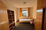 Mehrfamilienhaus, Wohnhaus Glücksburg - 1 Zimmer, 295 m&sup2;, 3.250&euro; | Angebot:25697748