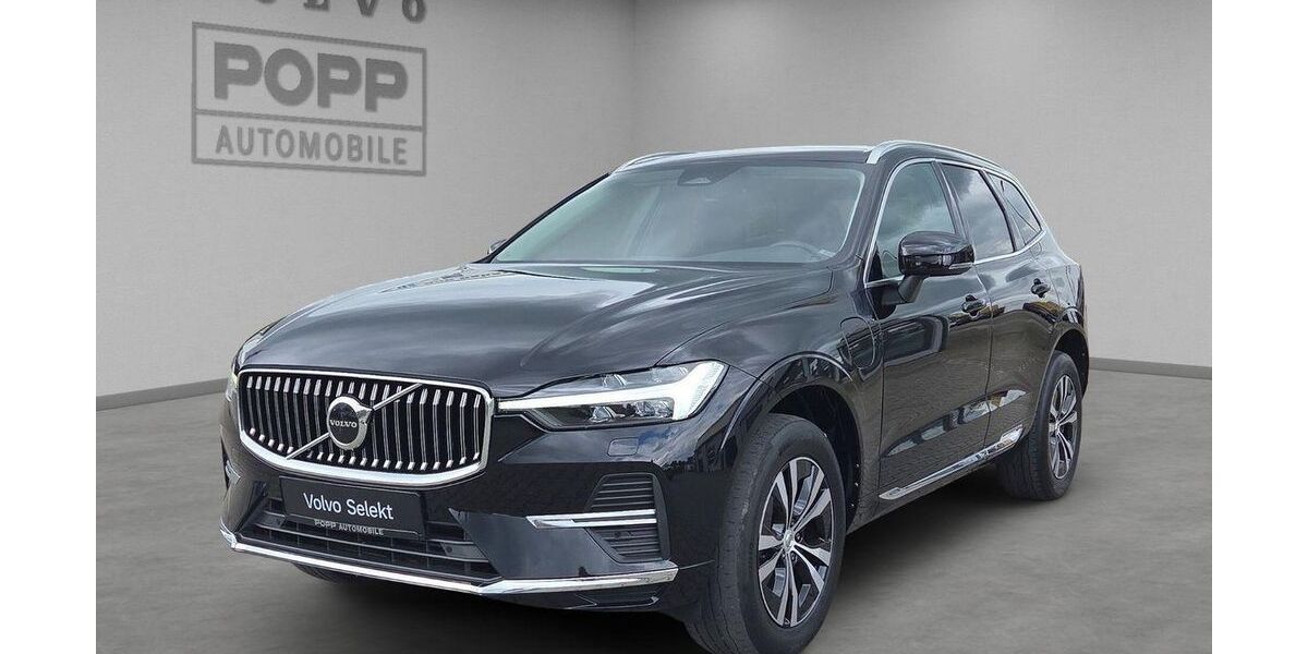 Volvo XC60 143.385 km 29.960 &euro; Erfurt 99099
