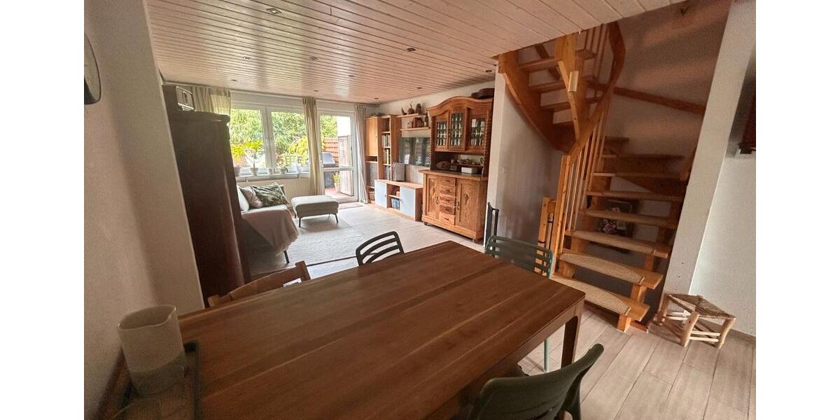 Reihenhaus Landau in der Pfalz - 5 Zimmer, 108 m&sup2;, 415.000&euro; | Angebot:27005585