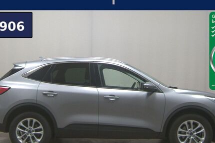 Ford Kuga 201.463 km 11.990 &euro; Gyhum/Bockel 27404