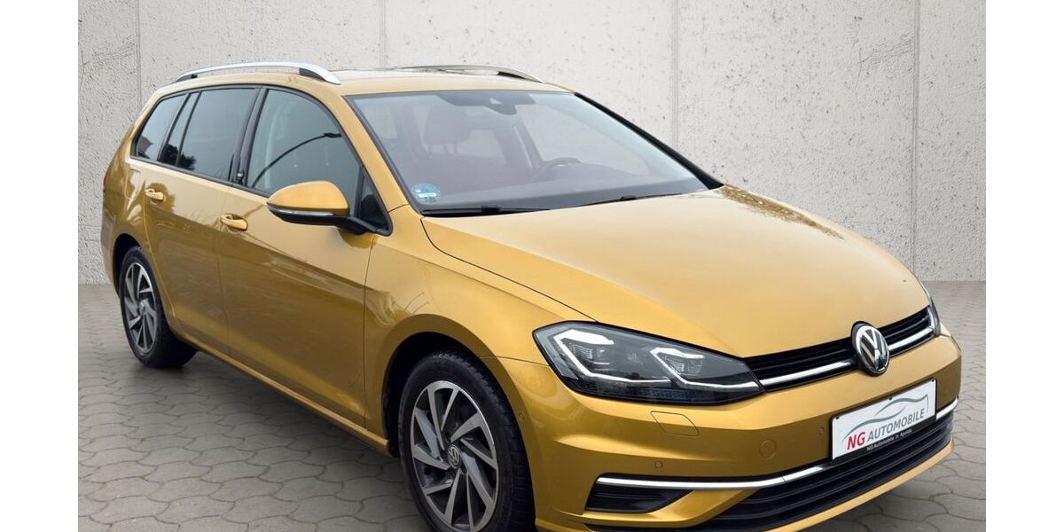 VW Golf 112.000 km 14.990 &euro; Apolda 99510