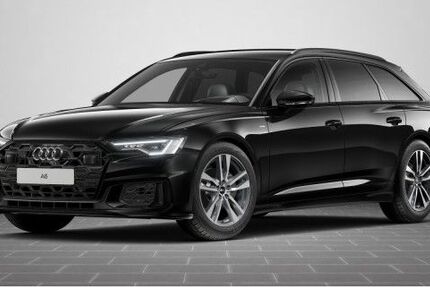 Audi A6 28.490 km 46.949 &euro; Mannheim 68309