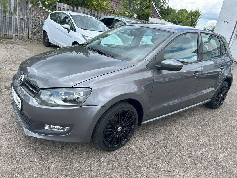 Polo