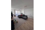 Helle 3-Zimmer Wohnung im 4. EG in Mönchengladbach - Appartement Mönchengladbach Nord | Angebot:27245056