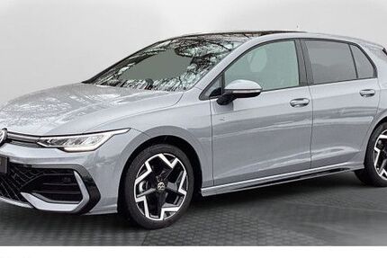 VW Golf 16.650 km 30.995 &euro; Insingen 91610