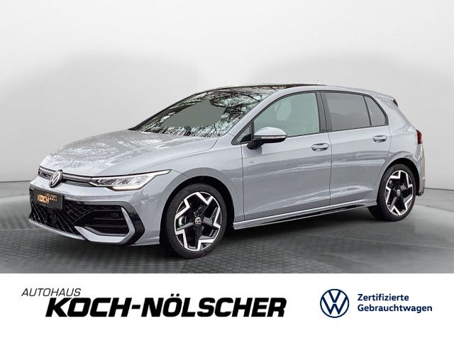 VW Golf 16.650 km 30.995 &euro; Insingen 91610
