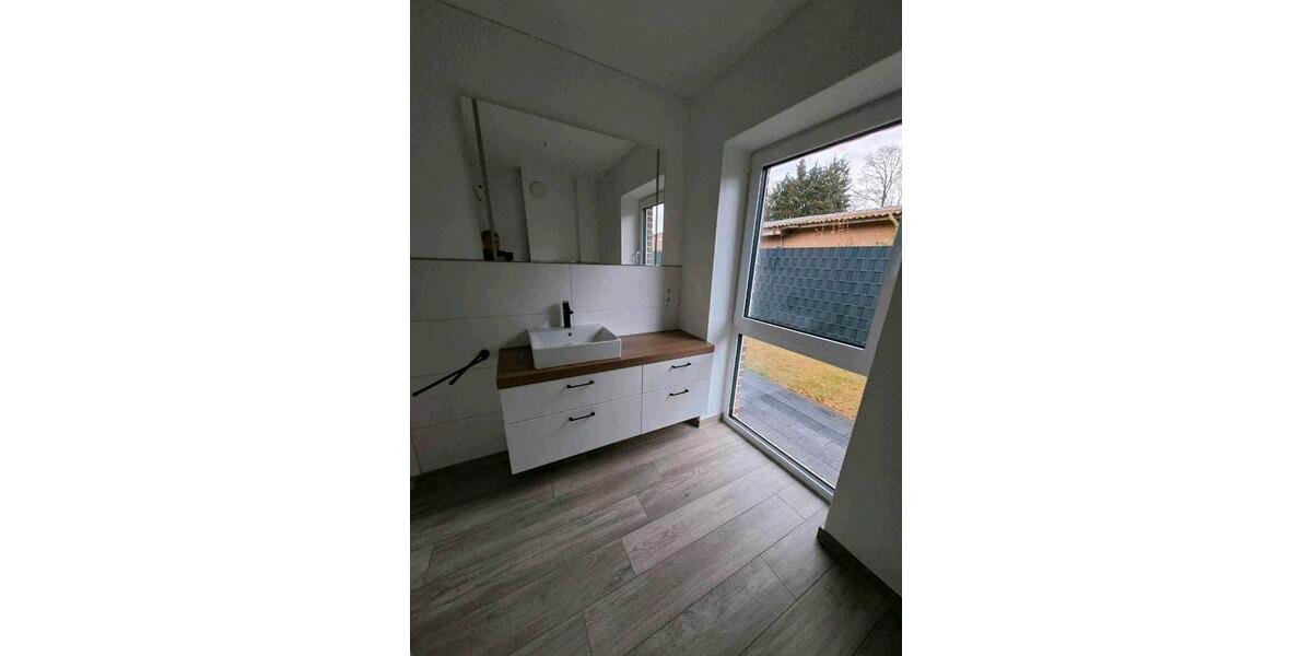 Bungalow Lähden - 3 Zimmer, 93 m&sup2;, 1.090&euro; | Angebot:26241993