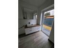 Bungalow Lähden - 3 Zimmer, 93 m&sup2;, 1.090&euro; | Angebot:26241993