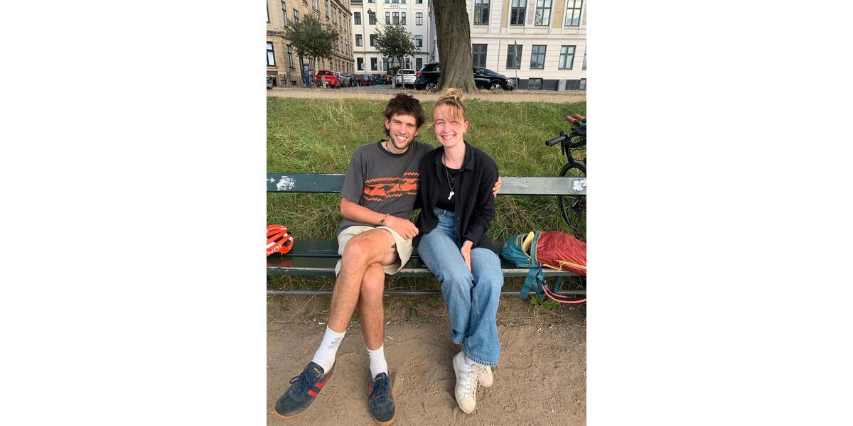 Etagenwohnung Freiburg im Breisgau Brühl - 3 Zimmer, 65 m&sup2;, 1.500&euro; | Angebot:26326704