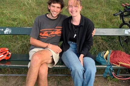 Wohnung Freiburg im Breisgau Brühl - 3 Zimmer, 65 m&sup2;, 1.500&euro; | Angebot:26326704