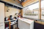 Gewerbeobjekt Berlin / Mariendorf Mariendorf - 549.000&euro; | Angebot:26693256