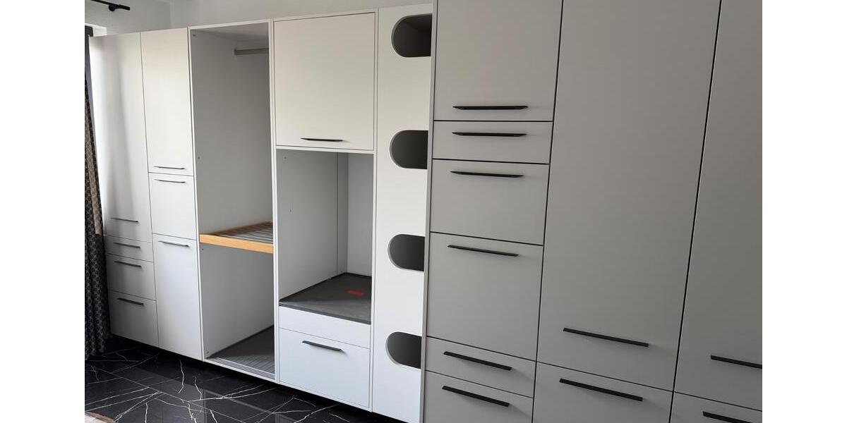 Etagenwohnung Singen (Hohentwiel) - 4 Zimmer, 94 m&sup2;, 349.000&euro; | Angebot:26416741