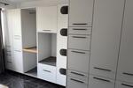 Etagenwohnung Singen (Hohentwiel) - 4 Zimmer, 94 m&sup2;, 349.000&euro; | Angebot:26416741