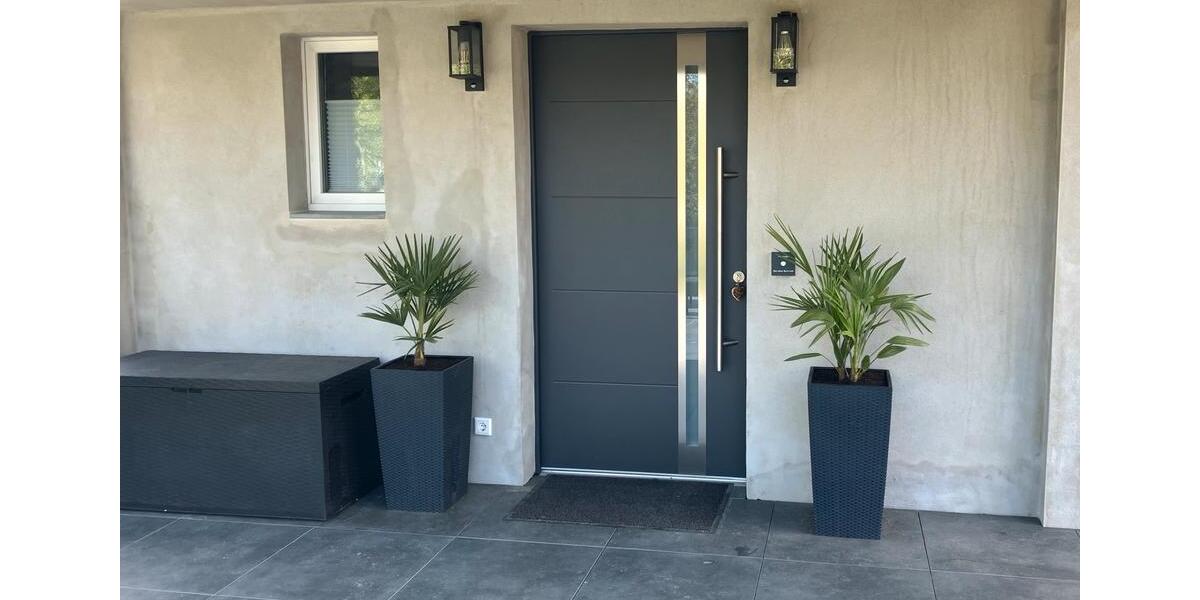 Doppelhaushälfte Bahretal - 6 Zimmer, 180 m&sup2;, 469.000&euro; | Angebot:26962798