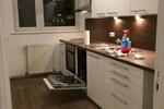 Etagenwohnung Bremen Östliche Vorstadt - 3 Zimmer, 68 m&sup2;, 275.000&euro; | Angebot:26412872