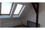 Etagenwohnung Naumburg - 4 Zimmer, 67 m&sup2;, 105.000&euro; | Angebot:26638298