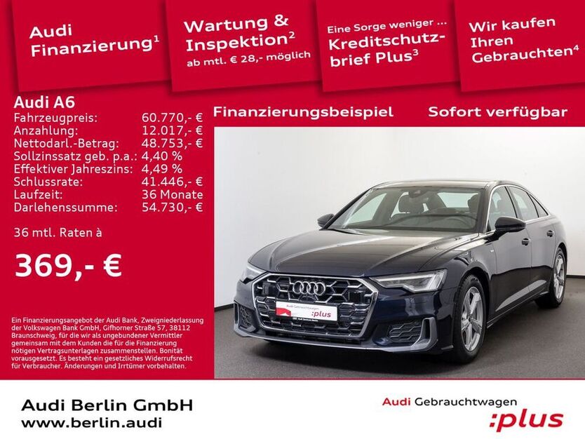 A6