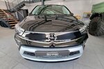 Opel Crossland Elegance 19.500 km 20.444 &euro; Miesbach 83714