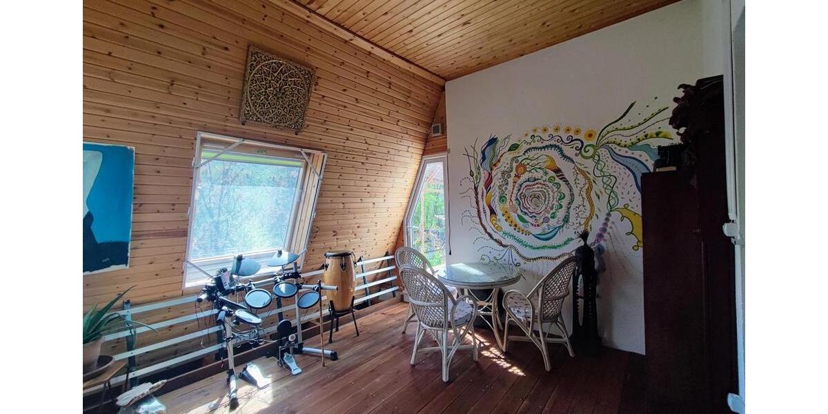 Einfamilienhaus Düsseldorf Stadtbezirk 8 - 400.000&euro; | Angebot:26698064